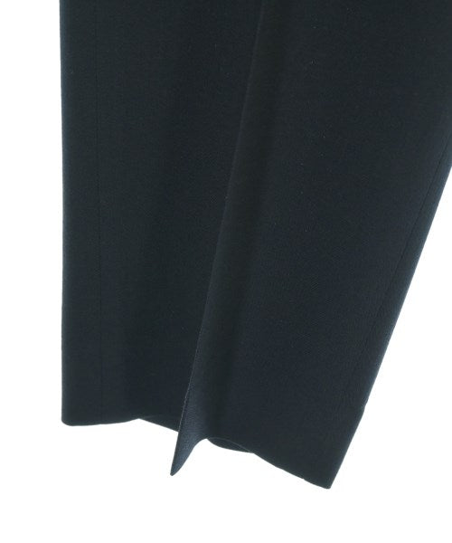 JIL SANDER NAVY 長褲
