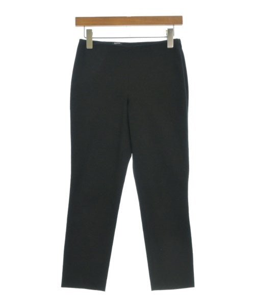 JIL SANDER NAVY 其他款