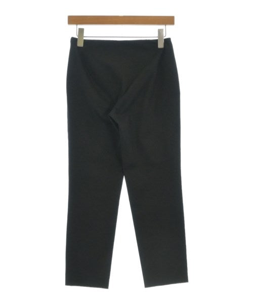 JIL SANDER NAVY 其他款