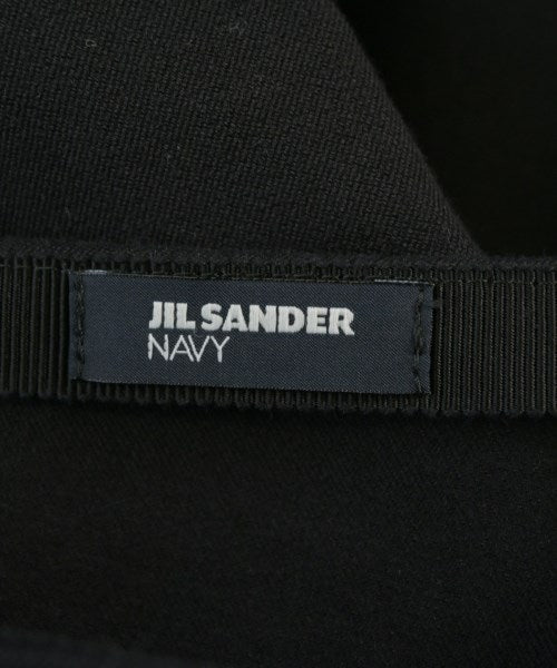 JIL SANDER NAVY 其他款