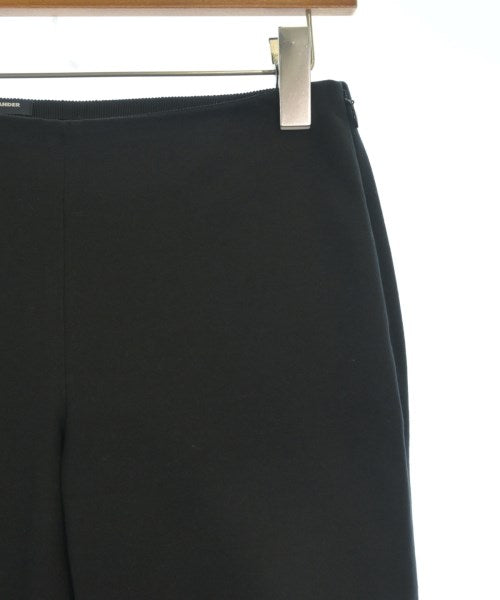 JIL SANDER NAVY 其他款