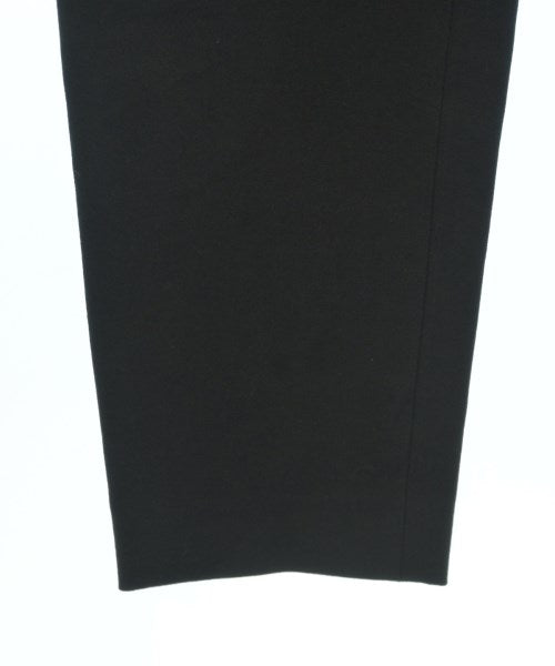 JIL SANDER NAVY 其他款