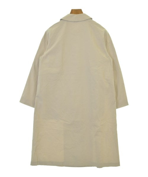JIL SANDER NAVY 支撐領外套