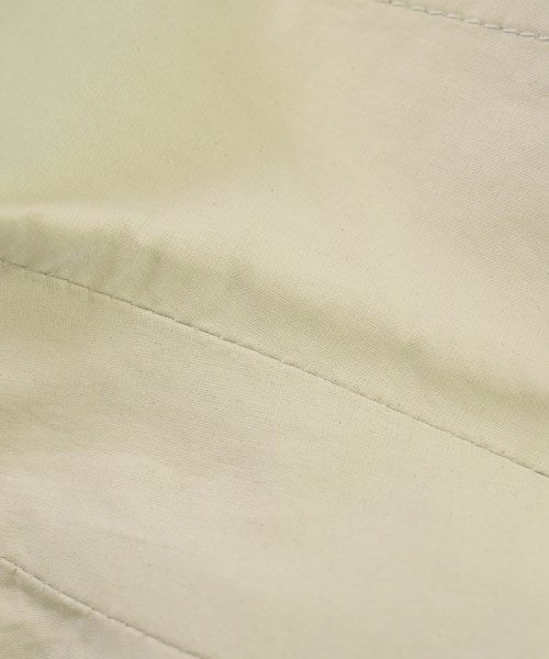 JIL SANDER NAVY 支撐領外套
