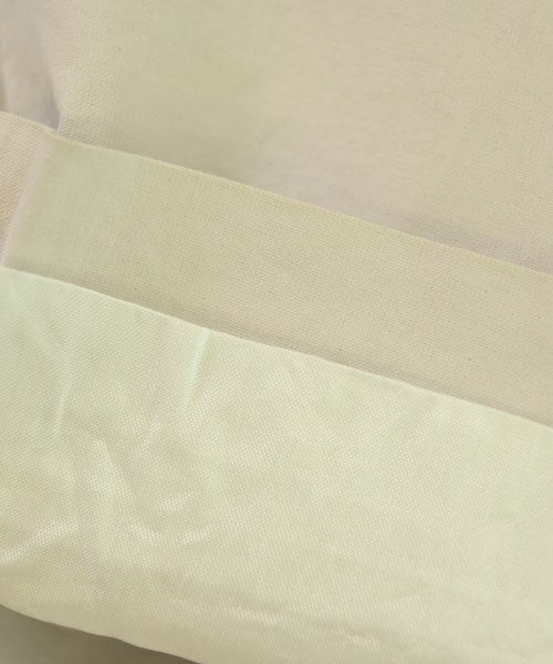 JIL SANDER NAVY 支撐領外套