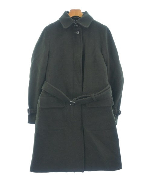 GRENFELL 其他大衣