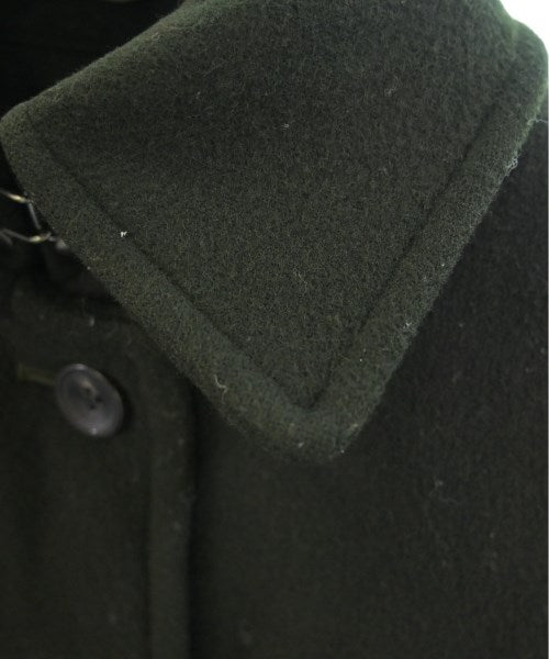 GRENFELL 其他大衣