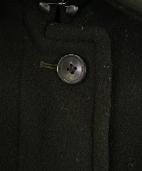 GRENFELL 其他大衣