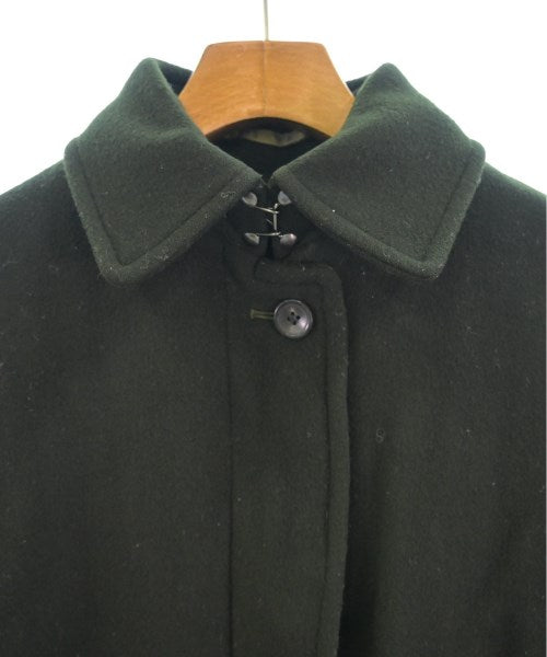 GRENFELL 其他大衣