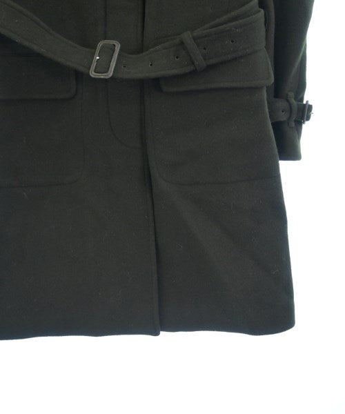 GRENFELL 其他大衣