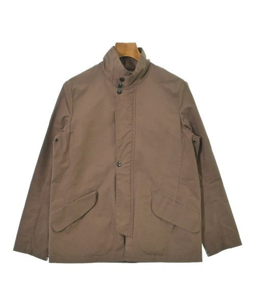 GRENFELL 其他飛行外套