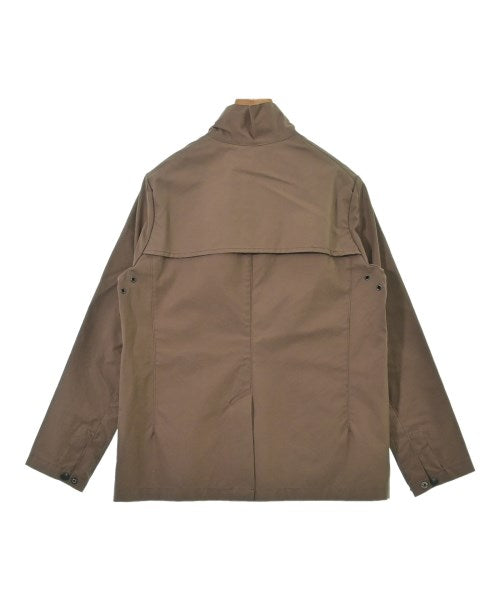 GRENFELL 其他飛行外套