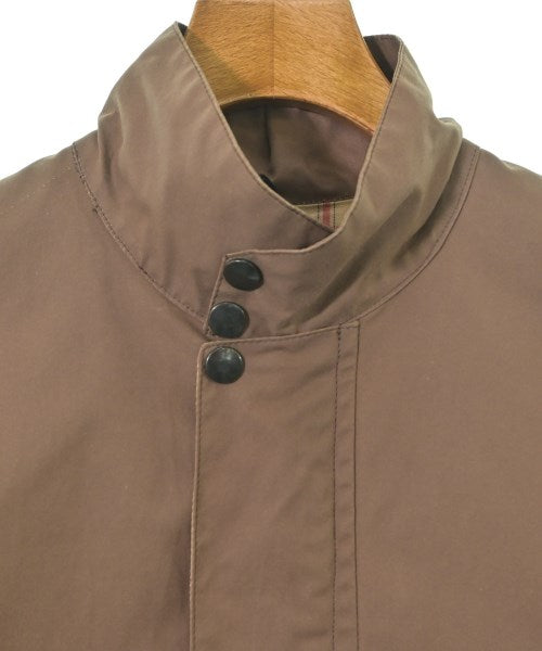 GRENFELL 其他飛行外套