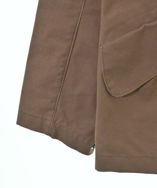 GRENFELL 其他飛行外套