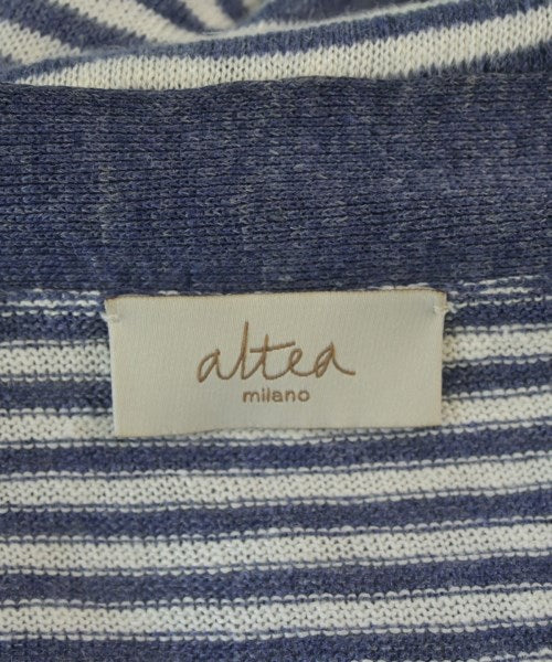 Altea 毛衣