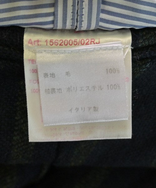 Altea 休閒夾克