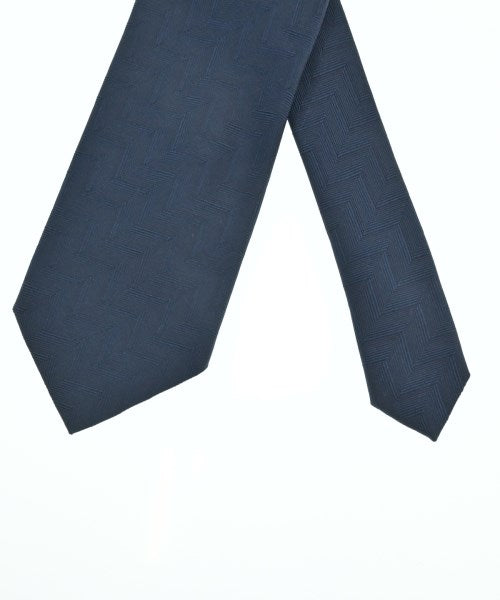 Altea 領帶