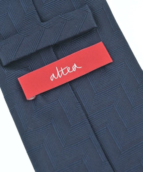 Altea 領帶