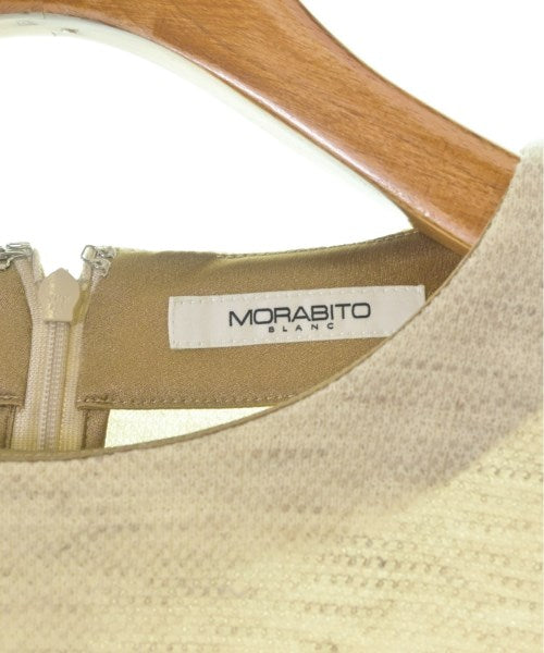 MORABITO 毛衣