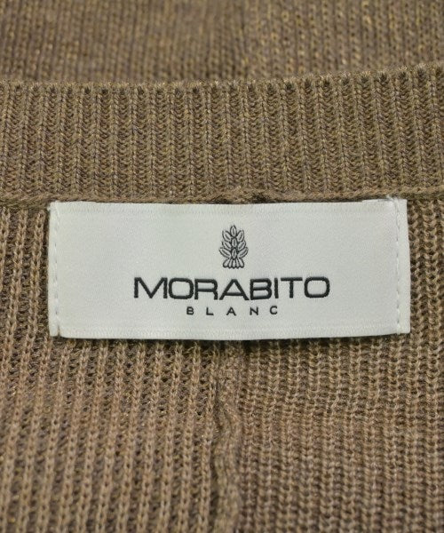 MORABITO 開襟衫