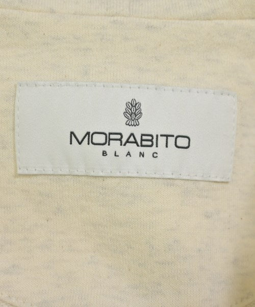 MORABITO 連帽衫