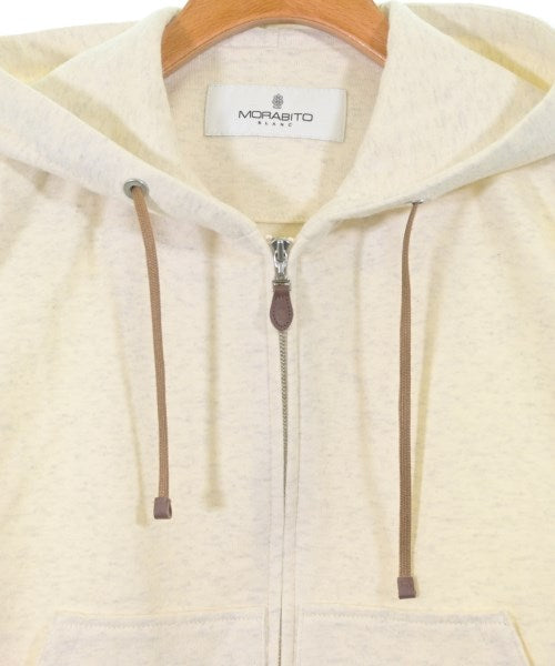 MORABITO 連帽衫