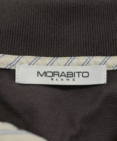 MORABITO 洋裝