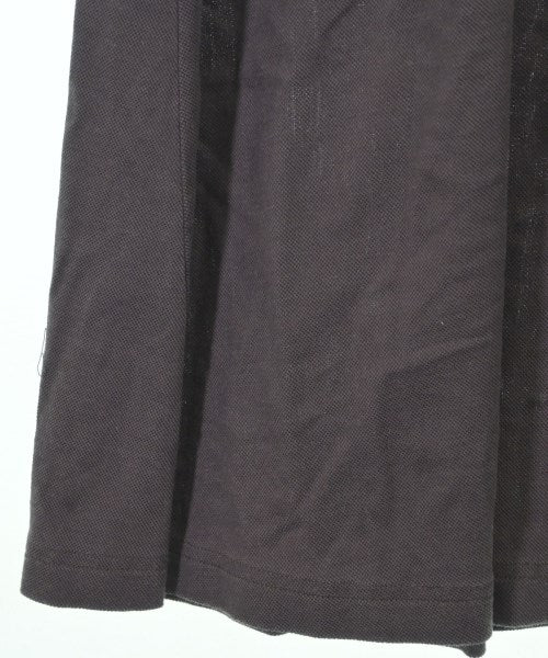 MORABITO 洋裝