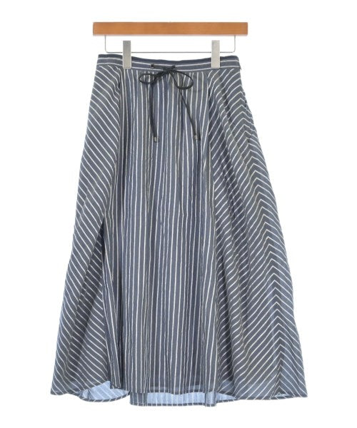 MORABITO 長裙/超長裙