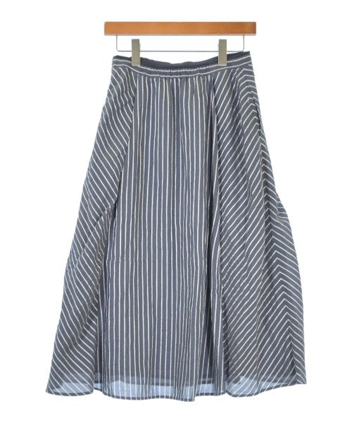 MORABITO 長裙/超長裙