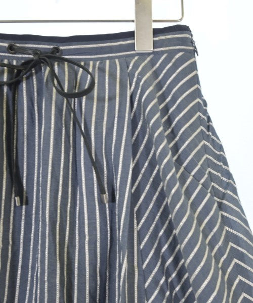 MORABITO 長裙/超長裙