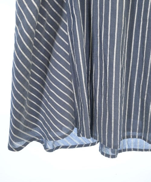 MORABITO 長裙/超長裙