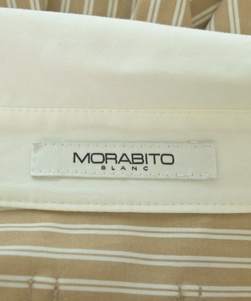 MORABITO 休閒襯衫