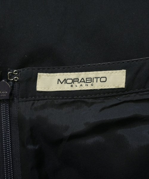 MORABITO 膝上裙