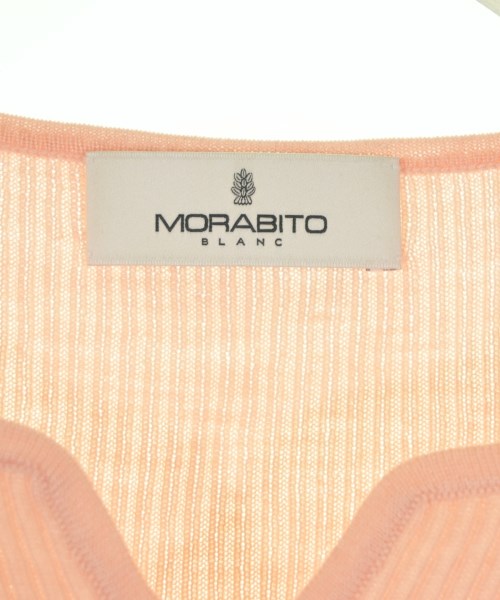 MORABITO 毛衣