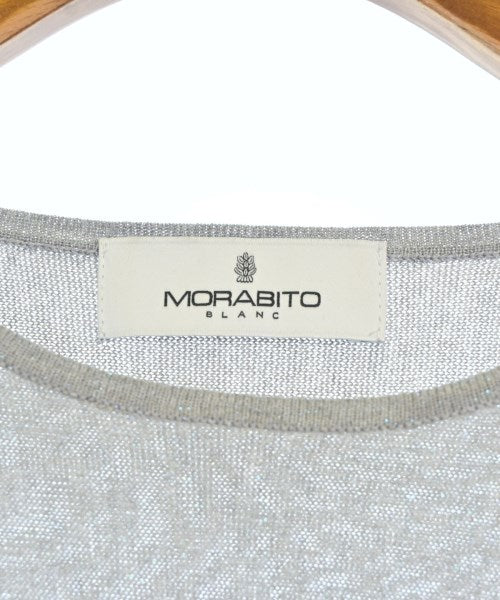 MORABITO 毛衣