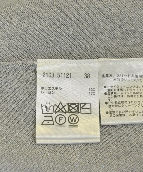MORABITO 毛衣