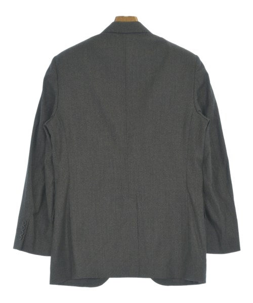 SOUTHWICK 休閒夾克