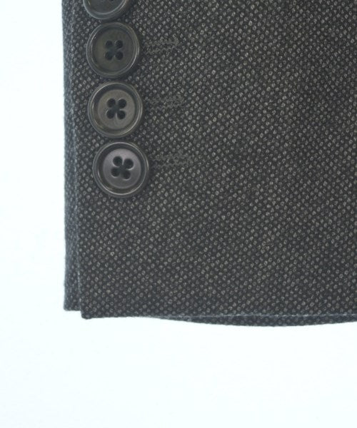 SOUTHWICK 休閒夾克