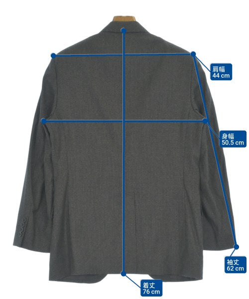 SOUTHWICK 休閒夾克