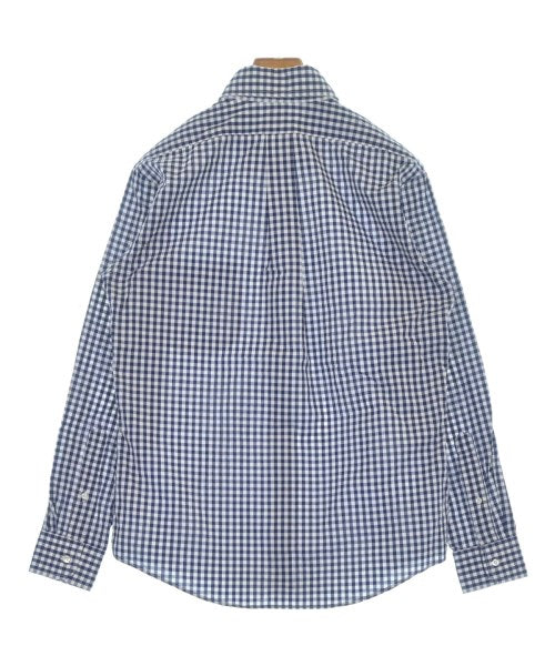 SOUTHWICK 休閒襯衫