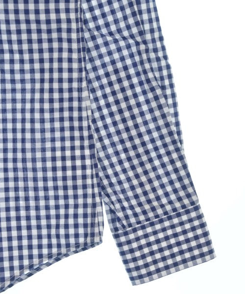 SOUTHWICK 休閒襯衫