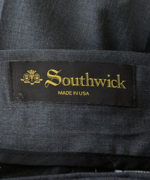 SOUTHWICK 長褲