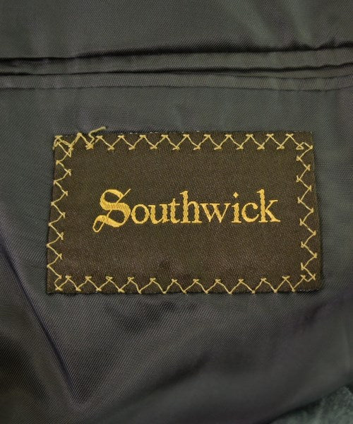 SOUTHWICK 其他套裝