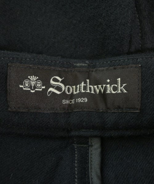 SOUTHWICK 長褲