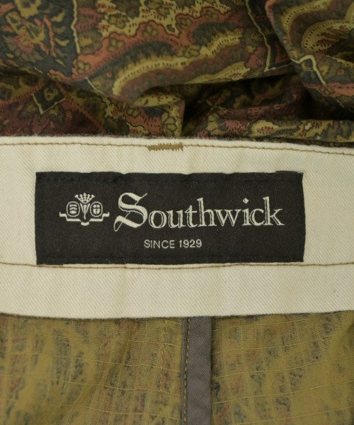 SOUTHWICK 其他款