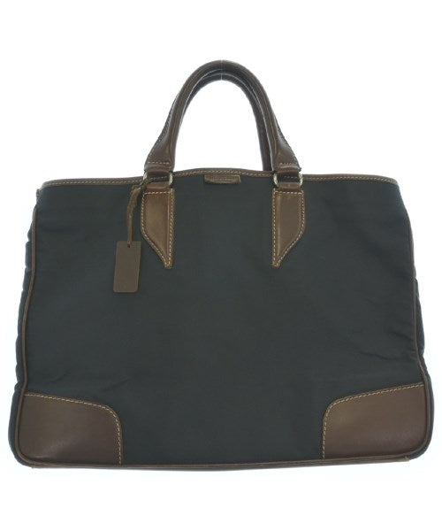 STEFANOMANO 商務包