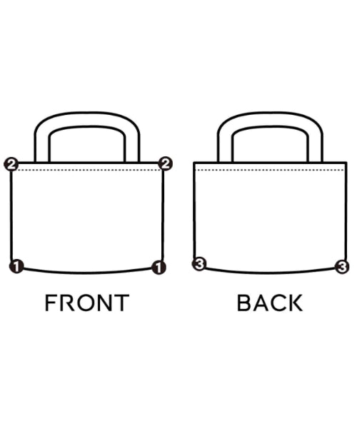 STEFANOMANO 商務包