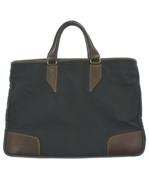 STEFANOMANO 商務包