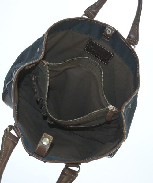 STEFANOMANO 商務包